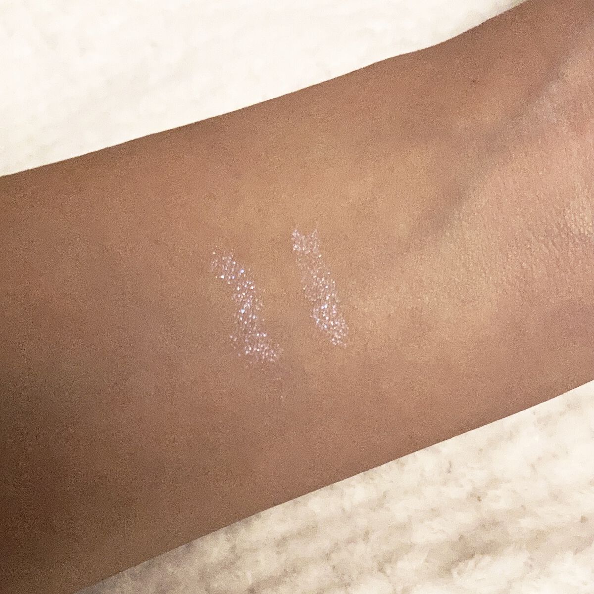 ピンスポットライナー/KATE/ペンシルアイライナーを使ったクチコミ（3枚目）