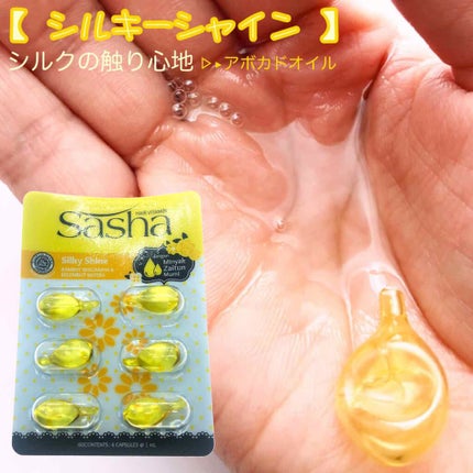 キャンドゥ購入品😄💞/キャンドゥ/その他を使ったクチコミ(4枚目)