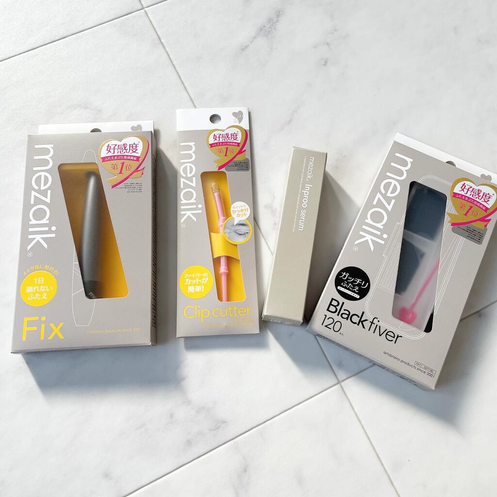 ðããŒããð¿âšãã©ãã100 on LIPS ã.ãã¡ãã¯ãmezaikãµããã³ã¹ã¡ã»ããã§ãðâ¡.ã¡ã¶ã€ã¯ã¯..ãïŒ1æç®ïŒ