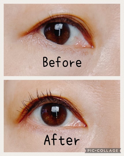 ãã€ããŒãªãããã¹ã«ã©/D-UP/ãã¹ã«ã©ã䜿ã£ãã¯ãã³ãïŒ3æç®ïŒ