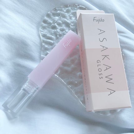 美眉アレンジャー 02 ダークブラウン/Fujiko/その他アイブロウを使ったクチコミ(3枚目)