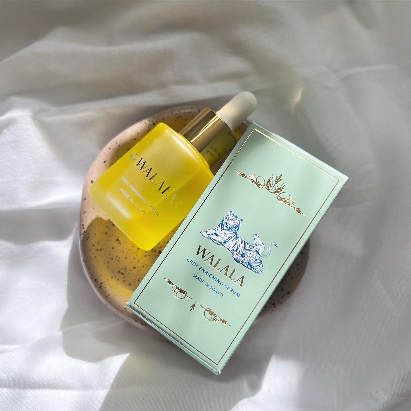 WALALA(ワララ) | 定番から新作まで人気おすすめ商品のクチコミを