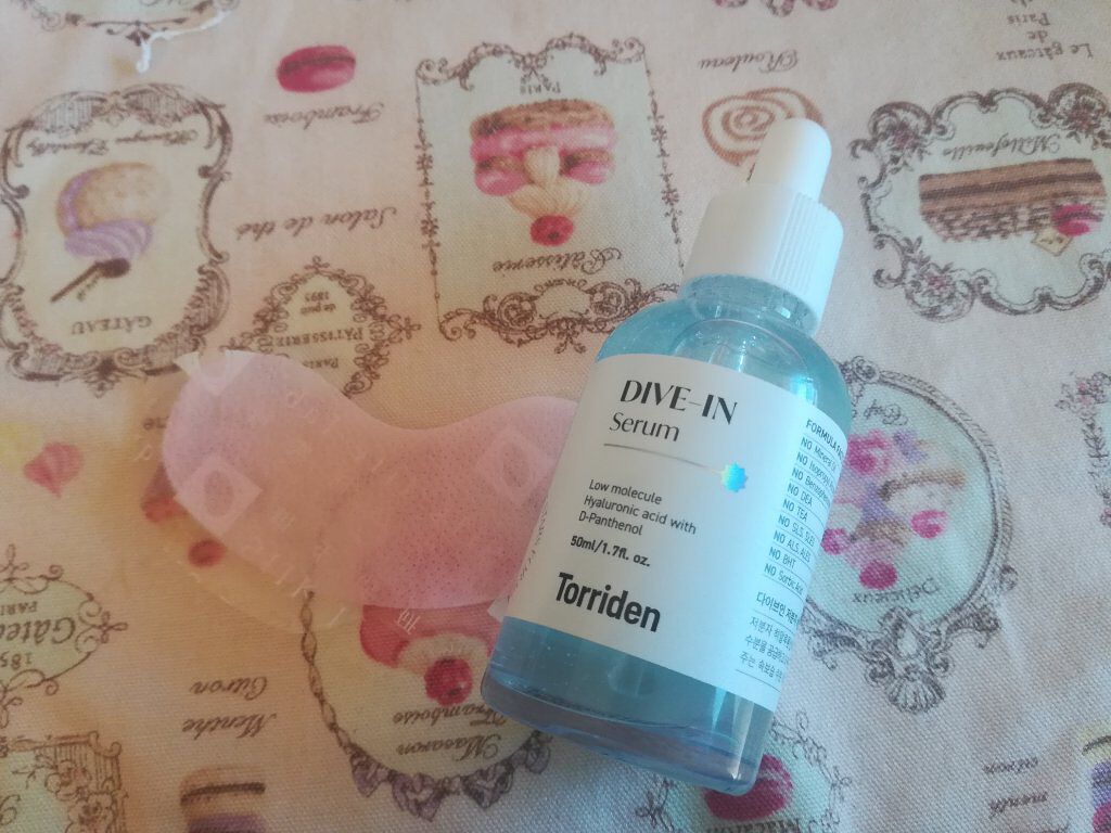 フェリシート/絹生活研究所/シートマスク・パックを使ったクチコミ(2枚目)