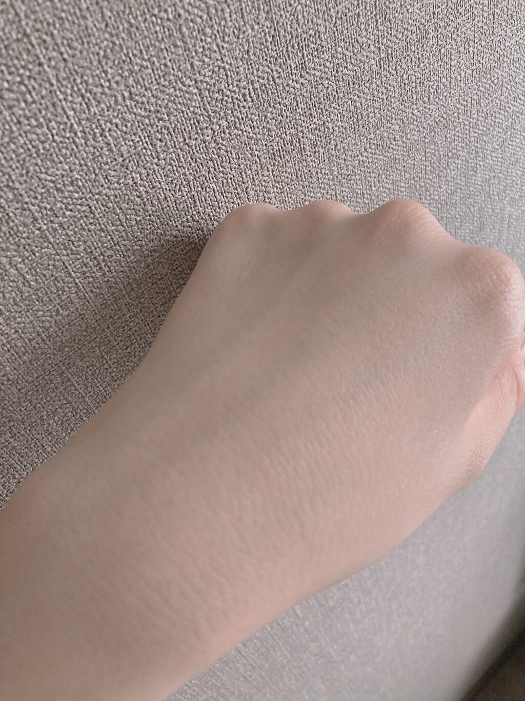 ボディスクラブ/SABON/ボディスクラブを使ったクチコミ(3枚目)