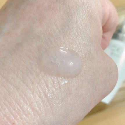 コアエフェクター/ファンケル/美容液を使ったクチコミ(3枚目)