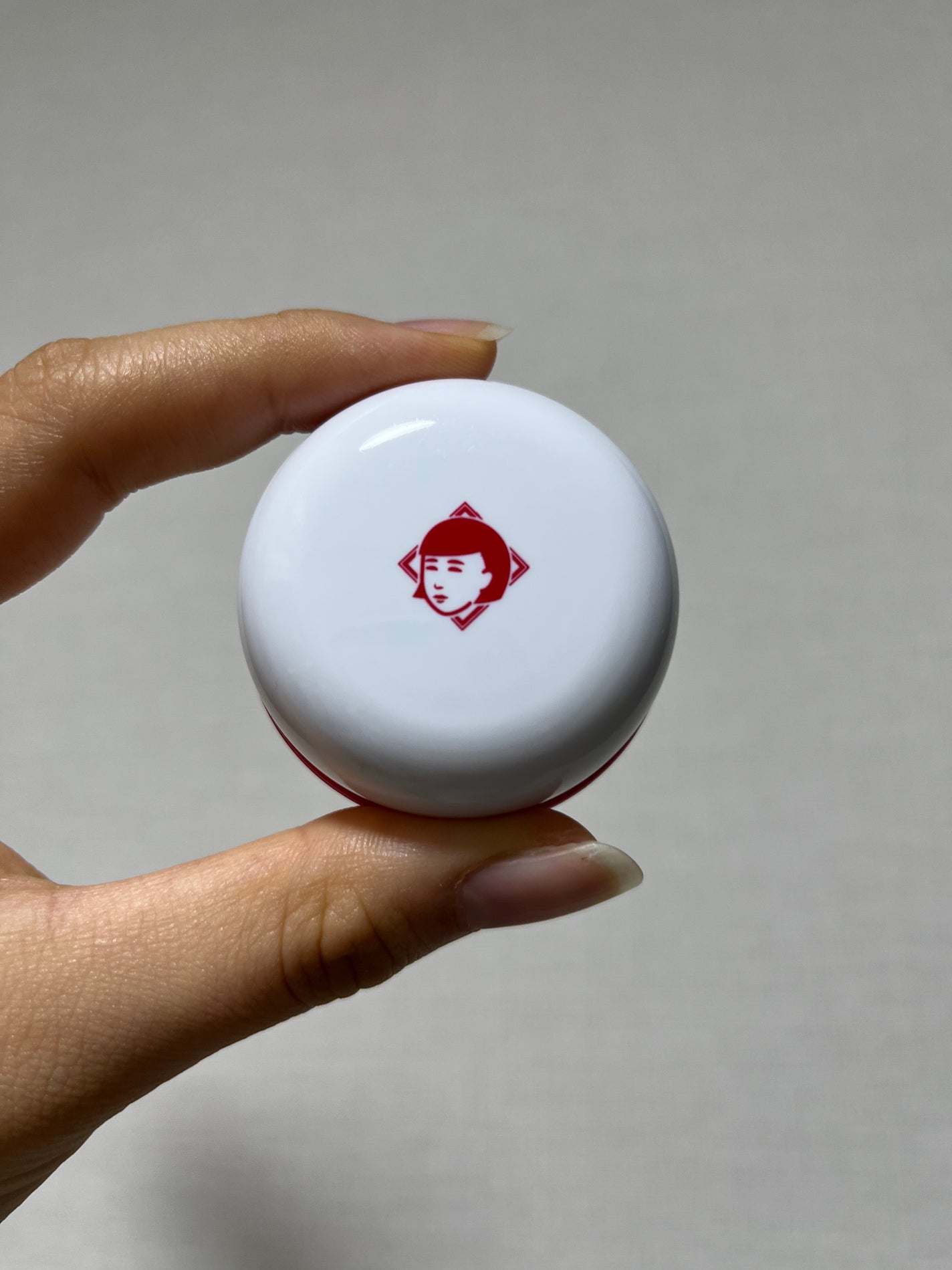 毛穴かくれんぼ下地/毛穴撫子/化粧下地を使ったクチコミ(1枚目)