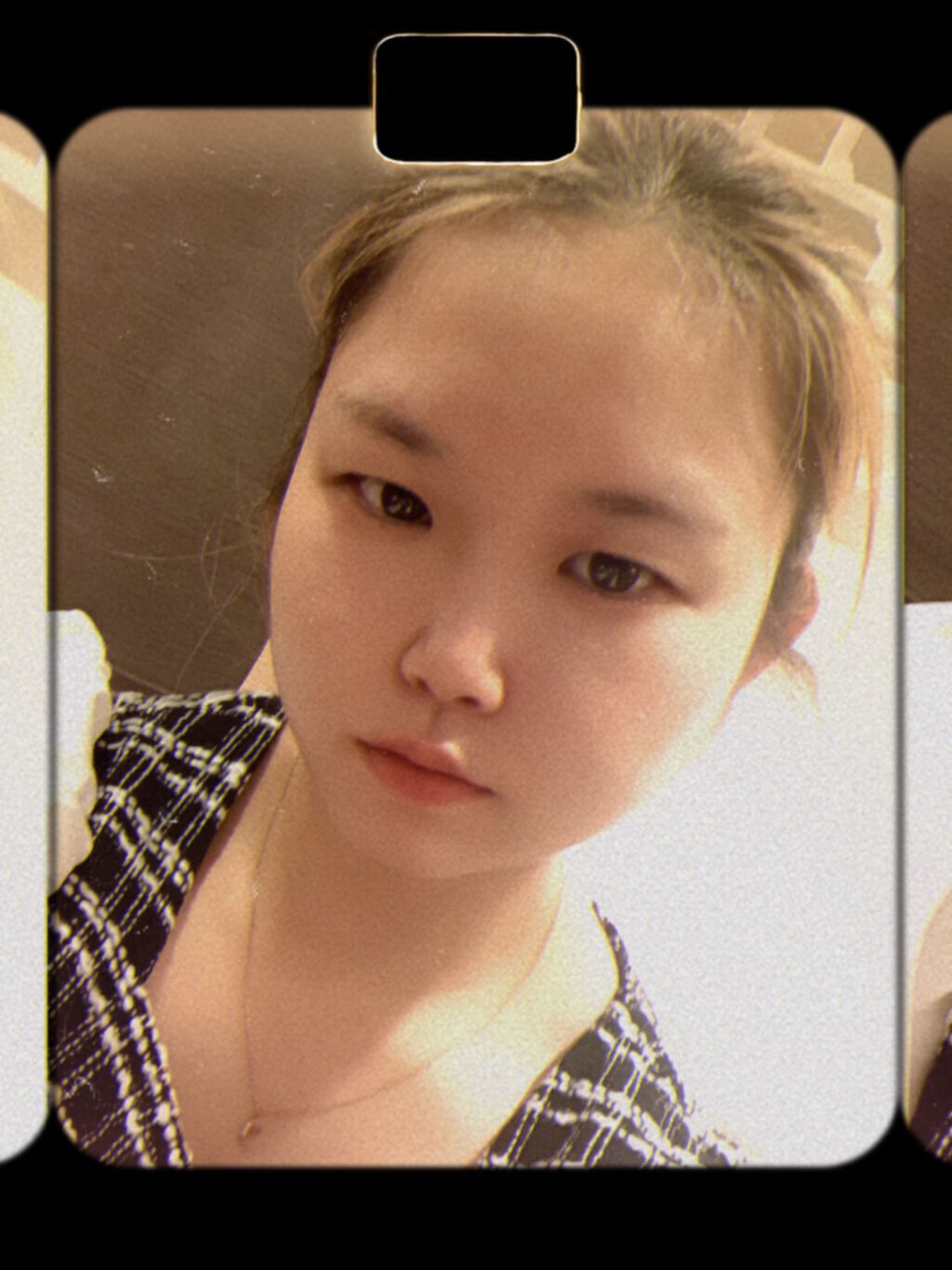 ファイブミニ/大塚製薬/ドリンクを使ったクチコミ（2枚目）