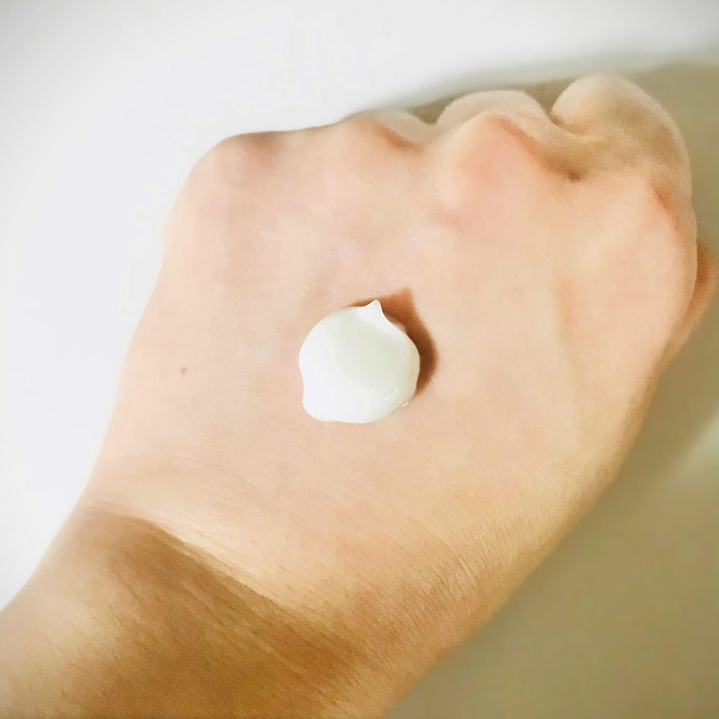 ザーネクリーム/ザーネ/ボディクリームを使ったクチコミ（2枚目）