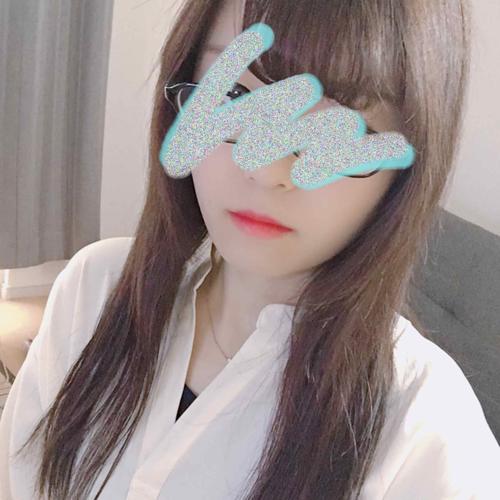 キャンディラップリッチカラー/キャンメイク/リップグロスを使ったクチコミ（1枚目）