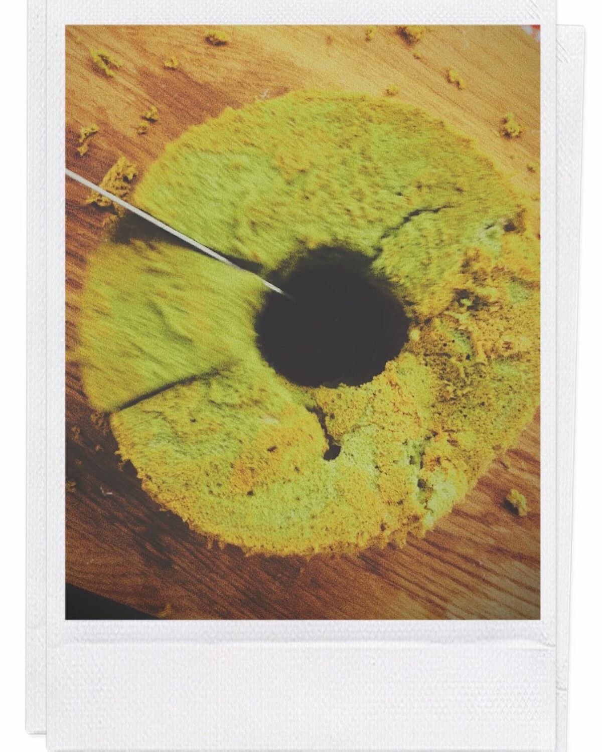 Miwa Kamise on LIPS ãð«ð€ããªãããéç©ãã«ãæãããðïžðïžðïžðŸéå ±ãã«ã¯~mi..ãïŒ2æç®ïŒ