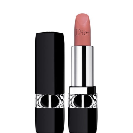 Dior ルージュディオール ルージュ ディオール 999S サテン / Dior(ディオール) | LIPS