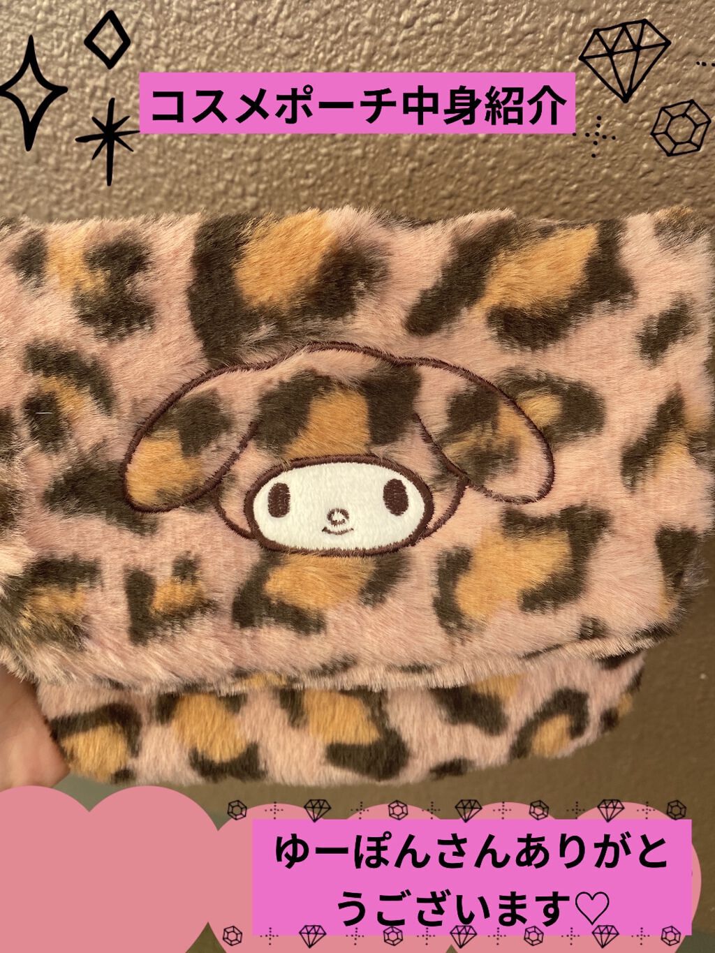 ジューシーラスティングティント/rom&nd/リップティントを使ったクチコミ（1枚目）