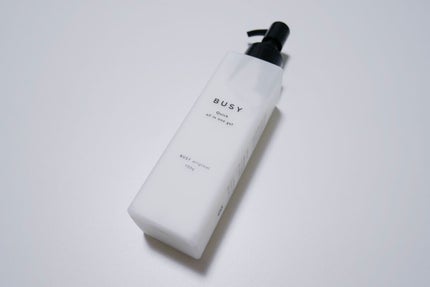 を使ったクチコミ(1枚目)