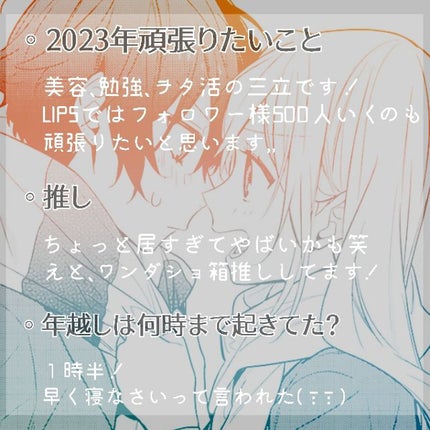 エッセンスBBクリーム ML(モイストリフト)/毛穴パテ職人/BBクリームを使ったクチコミ(4枚目)