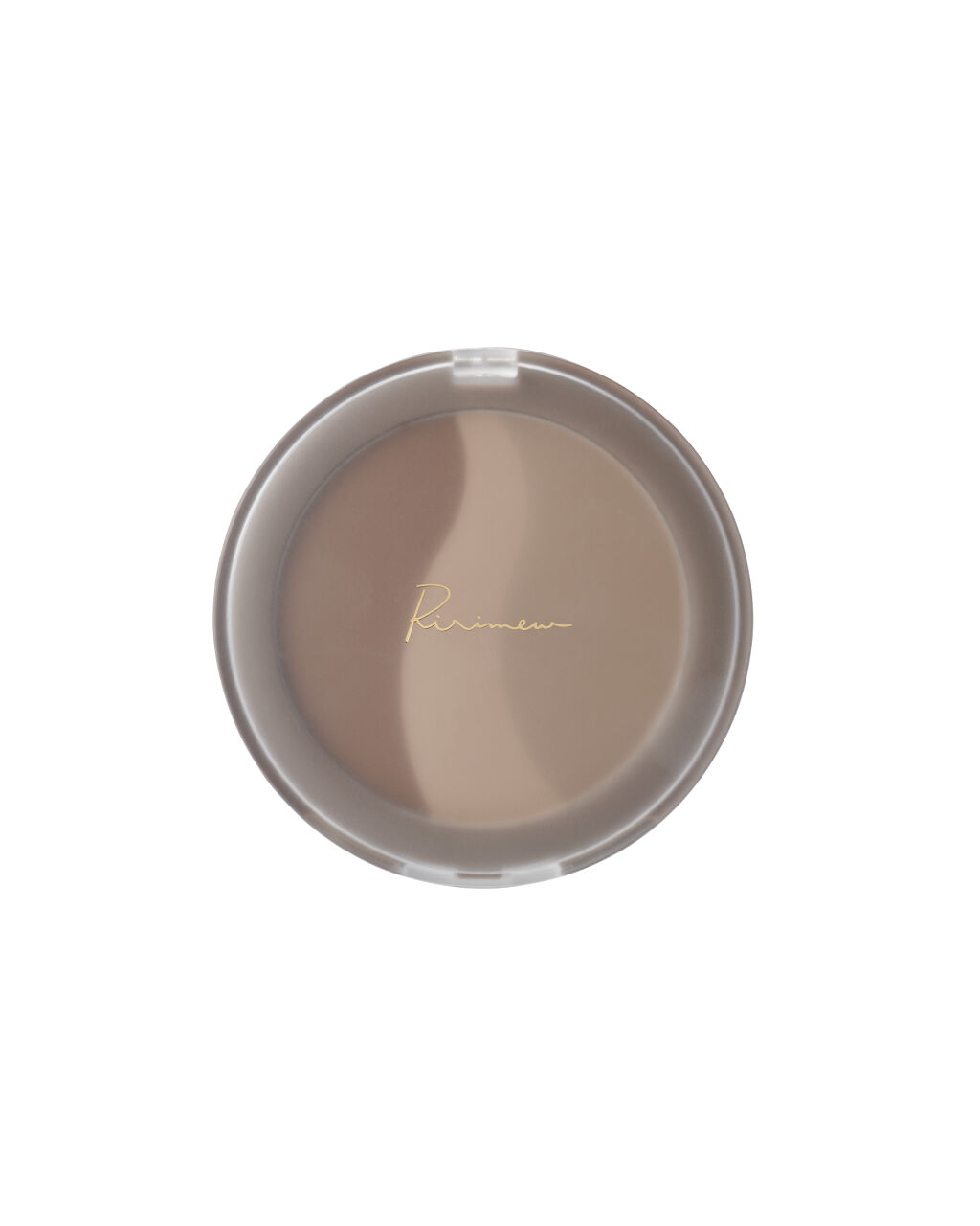 シアーマットシェーディング / Ririmew