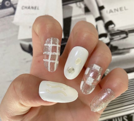 ã䜿ã£ãã¯ãã³ãïŒ1æç®ïŒ