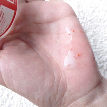 seiko_official on LIPS ãéåœð§žDr.Melaxinâïžã¢ã¹ã¿ããµã³ãã³ã»ãã赀ããã±..ãïŒ4æç®ïŒ