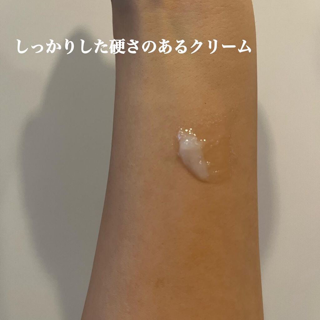 YNM リップトリートメントパック/YNM/リップマスクを使ったクチコミ（3枚目）