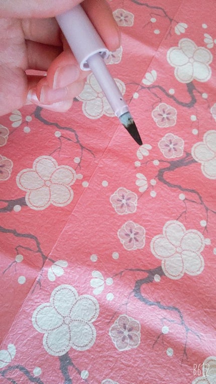 パウダリーティント アイブロウ 01 グレー/FASIO/眉ティントの画像