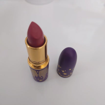 リップスティック/NARS/口紅を使ったクチコミ(1枚目)