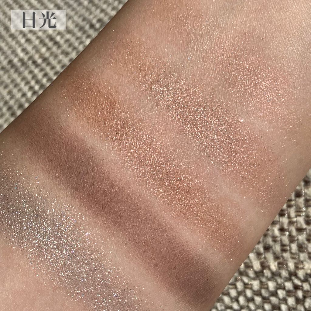 【旧】ディオール アディクト リップ マキシマイザー/Dior/リップグロスを使ったクチコミ(3枚目)