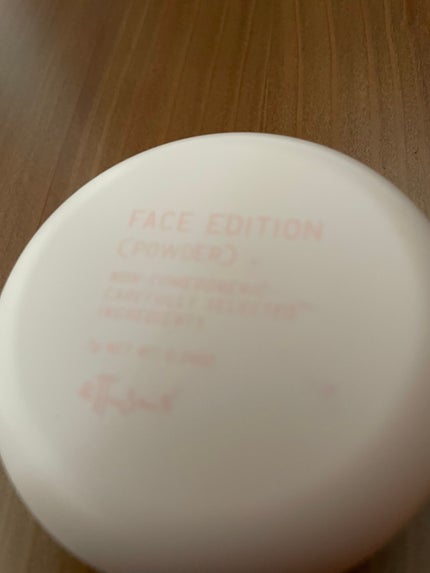 を使ったクチコミ(1枚目)