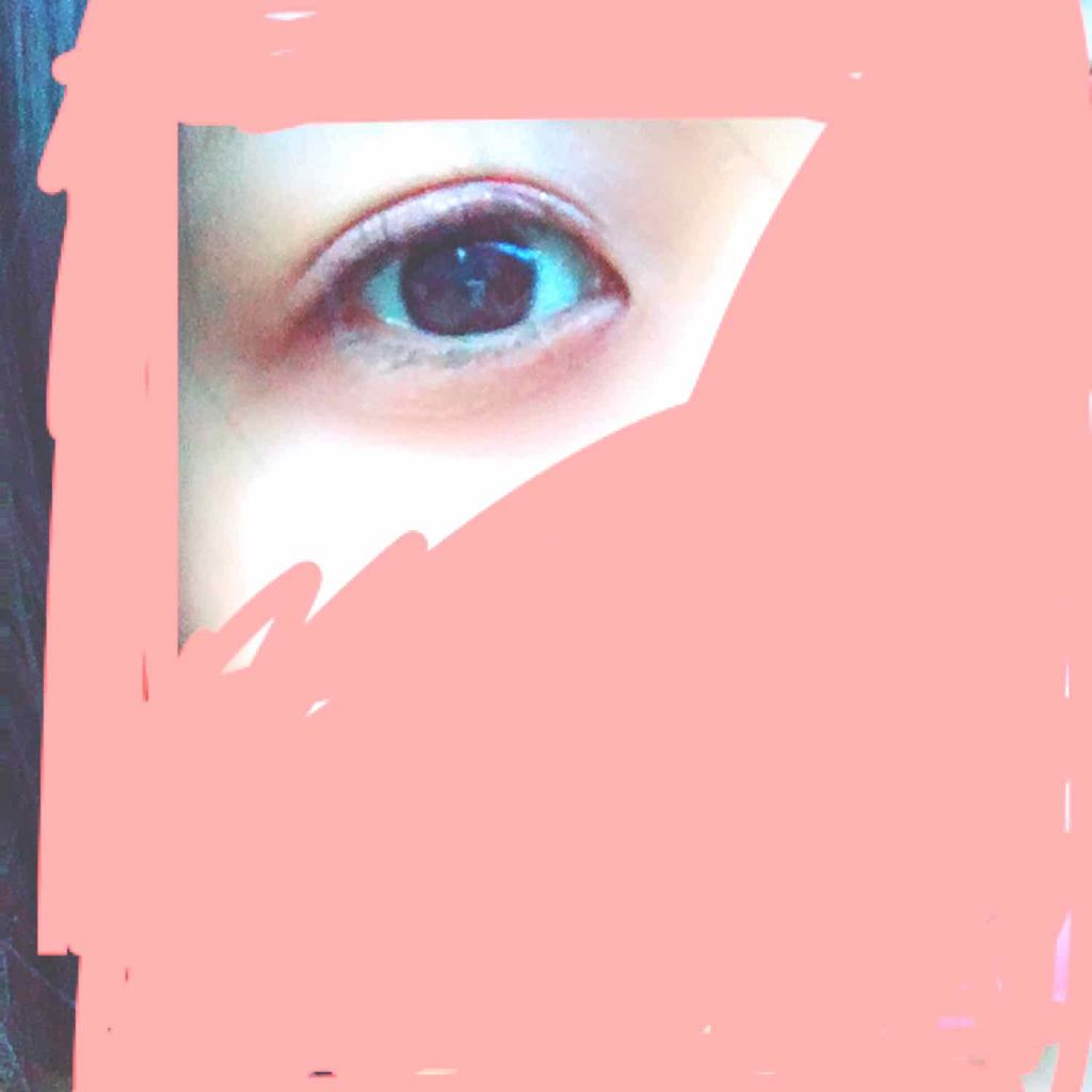 ルドゥーブル/ルドゥーブル/二重まぶた用アイテムを使ったクチコミ(3枚目)