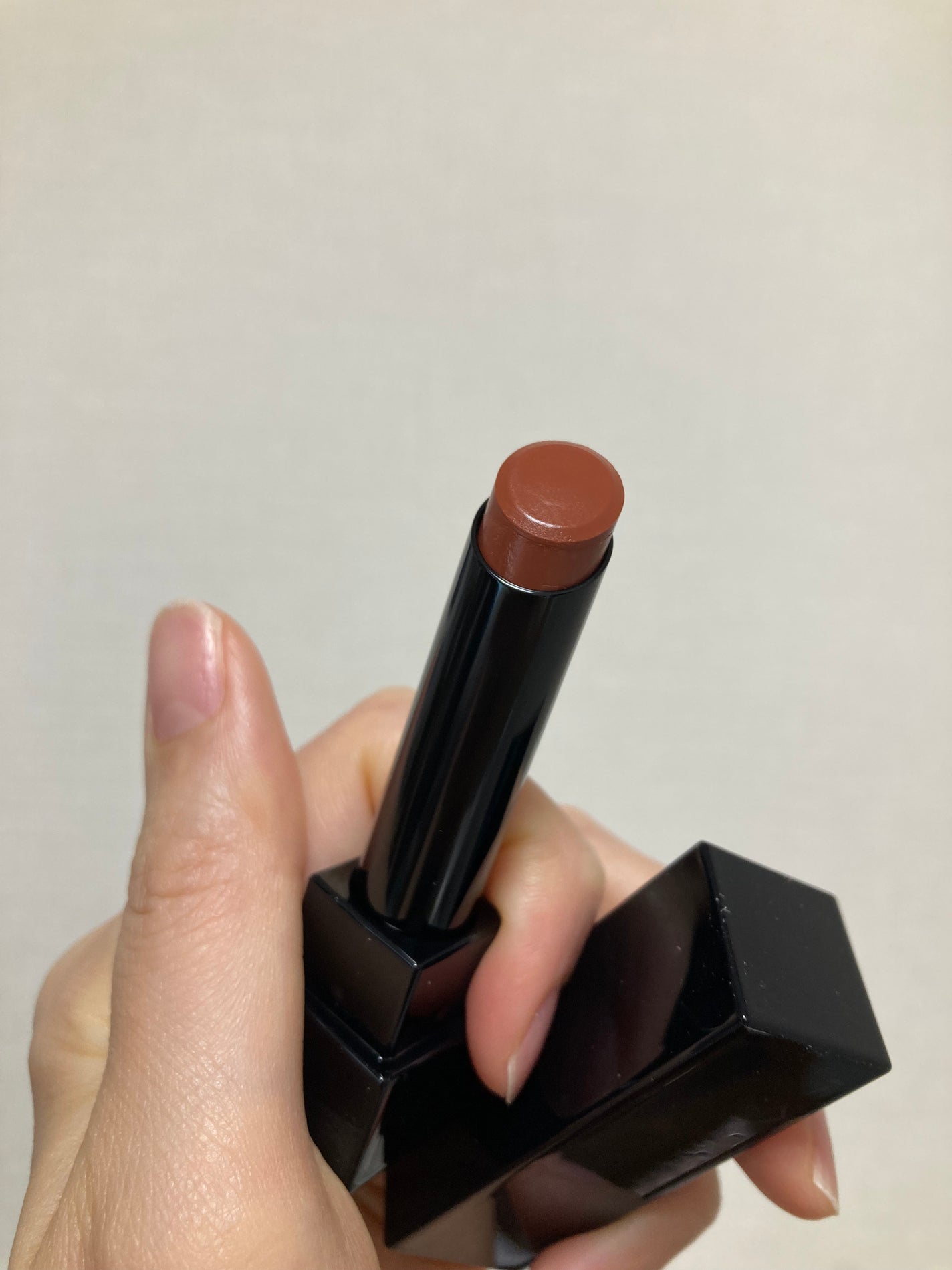 ケイト リップモンスター/KATE/口紅を使ったクチコミ(3枚目)