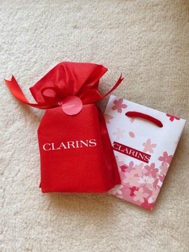 フィックス メイクアップ/CLARINS/ミスト状化粧水を使ったクチコミ（3枚目）