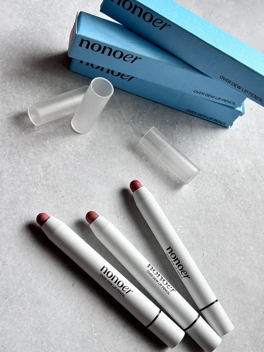 ððð on LIPS ãnonoerã£ãŠç¥ã£ãŠãïŒïŒå±ããç¬éãããã³ã·ã§ã³çäžãããª..ãïŒ3æç®ïŒ