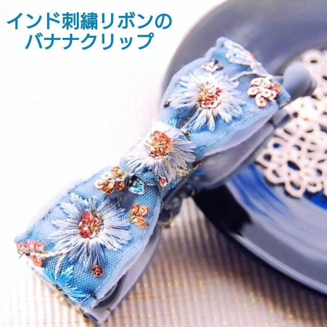 ðª»Jmp.ðŒðððð 333𪻠on LIPS ãð©µã€ã³ãåºç¹ãªãã³ã®ãããã¯ãªããð©µè¯ãããªåºç¹ãçŸããã€ã³ã..ãïŒ1æç®ïŒ