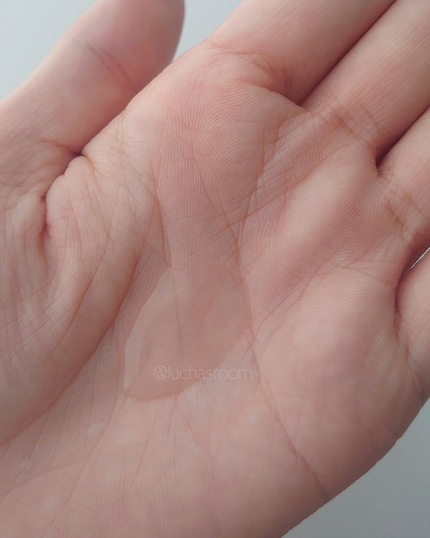 イルミナス ベルベット/FEMMUE/美容液を使ったクチコミ(3枚目)