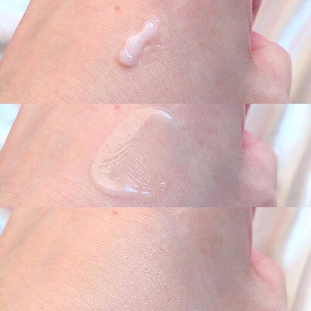 ホワイトニングクリーム/クレアトーン/ボディクリームを使ったクチコミ（3枚目）