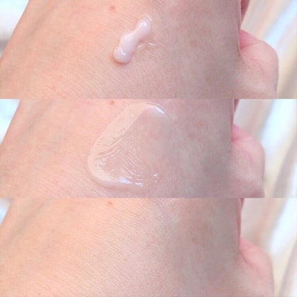 ホワイトニングクリーム/クレアトーン/ボディクリームを使ったクチコミ(3枚目)