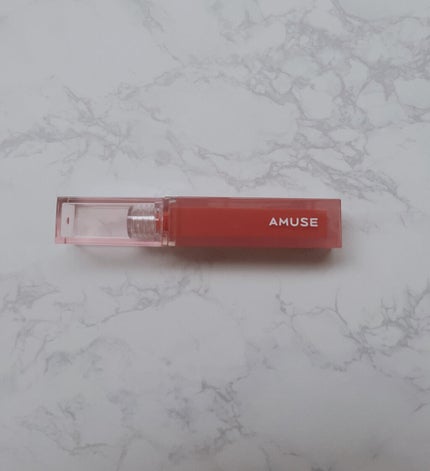 ãã¥ãŒãã£ã³ã/AMUSE/ãªãããã£ã³ãã䜿ã£ãã¯ãã³ãïŒ2æç®ïŒ