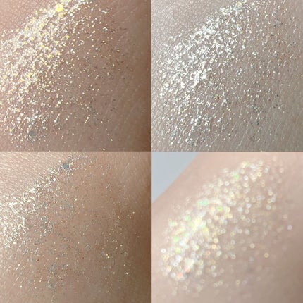 トゥルービューティ ティント/all my things/リップティントを使ったクチコミ(6枚目)