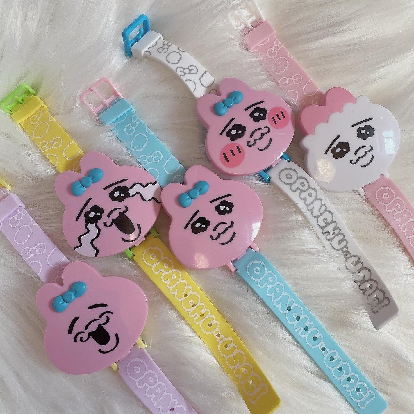 ãªãŸãð on LIPS ãããããããããïŒïŒïŒè
ãããã ãã«ãã³ã«ã€ããŠã坿ãðãã£..ãïŒ2æç®ïŒ