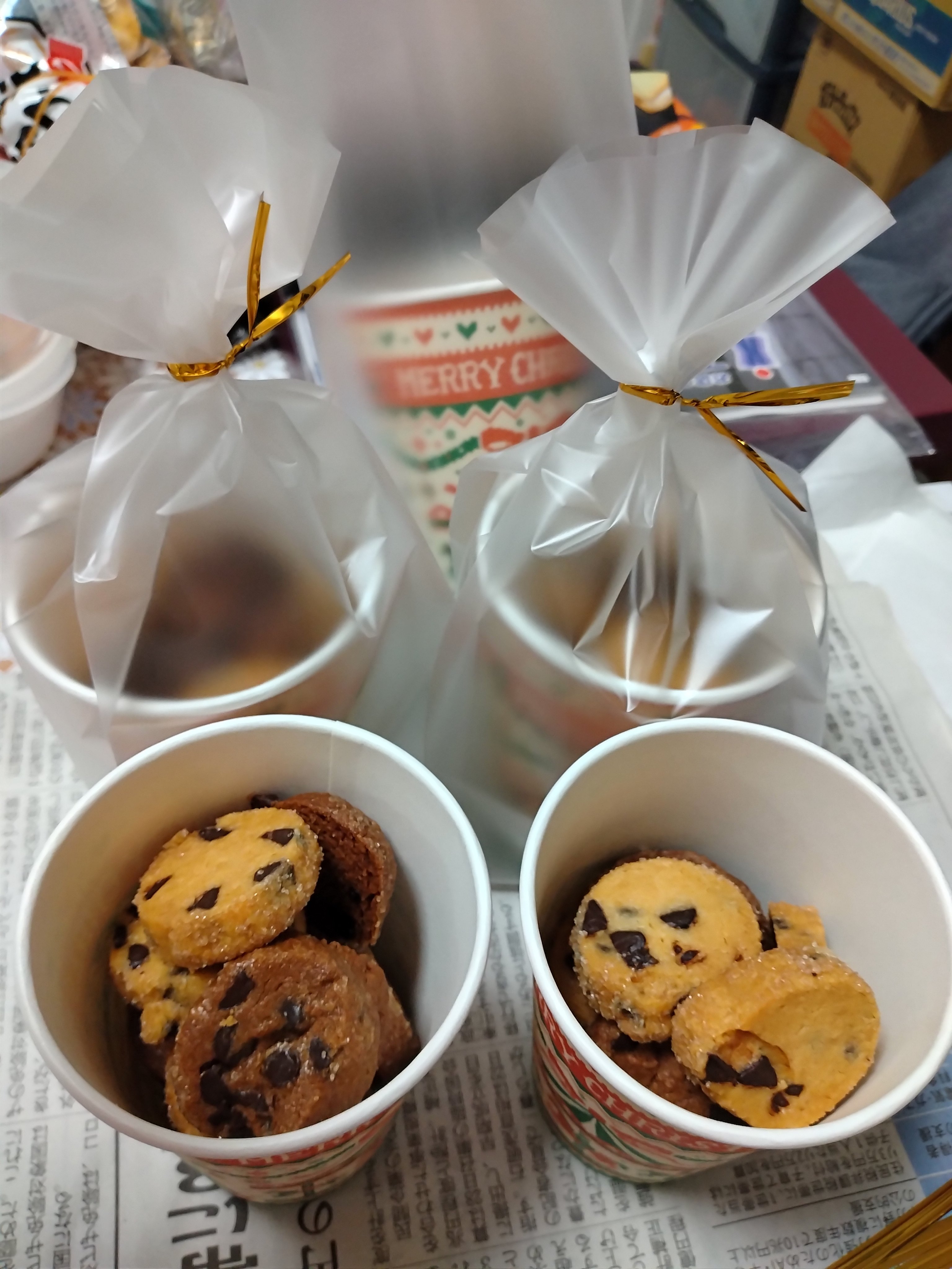 プリズムアイシャドウ 03 モーブブラウン/AC MAKEUP/アイシャドウパレットを使ったクチコミ（2枚目）