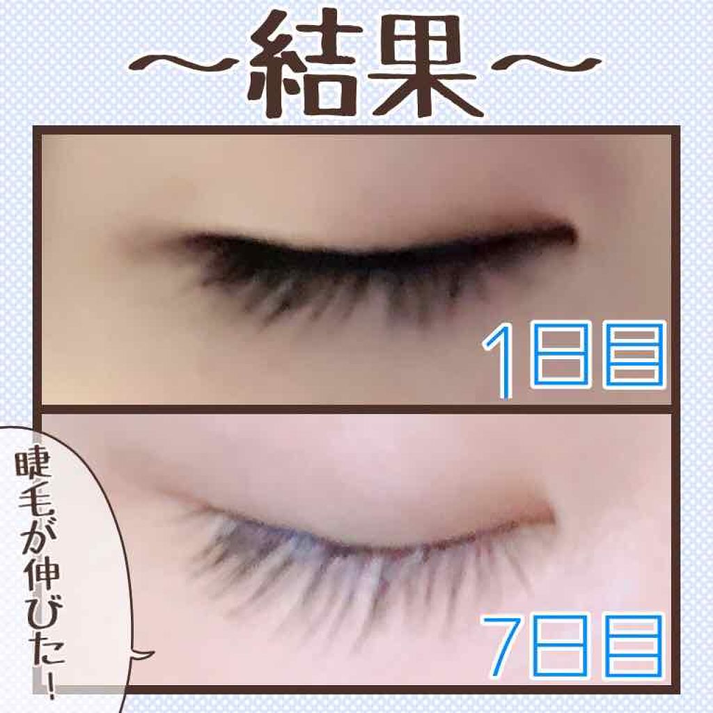 ローヤルゼリー配合 栄養ローション/DAISO/美容液を使ったクチコミ(3枚目)