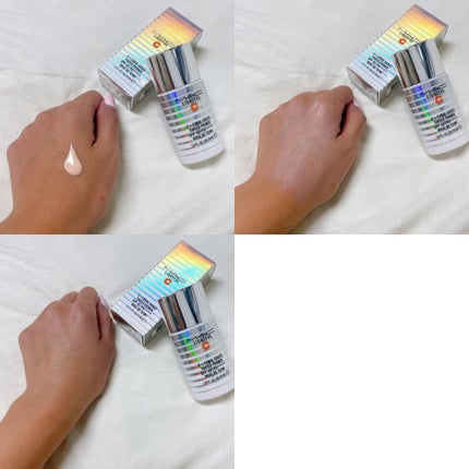 リップスティック/M・A・C/口紅を使ったクチコミ(3枚目)