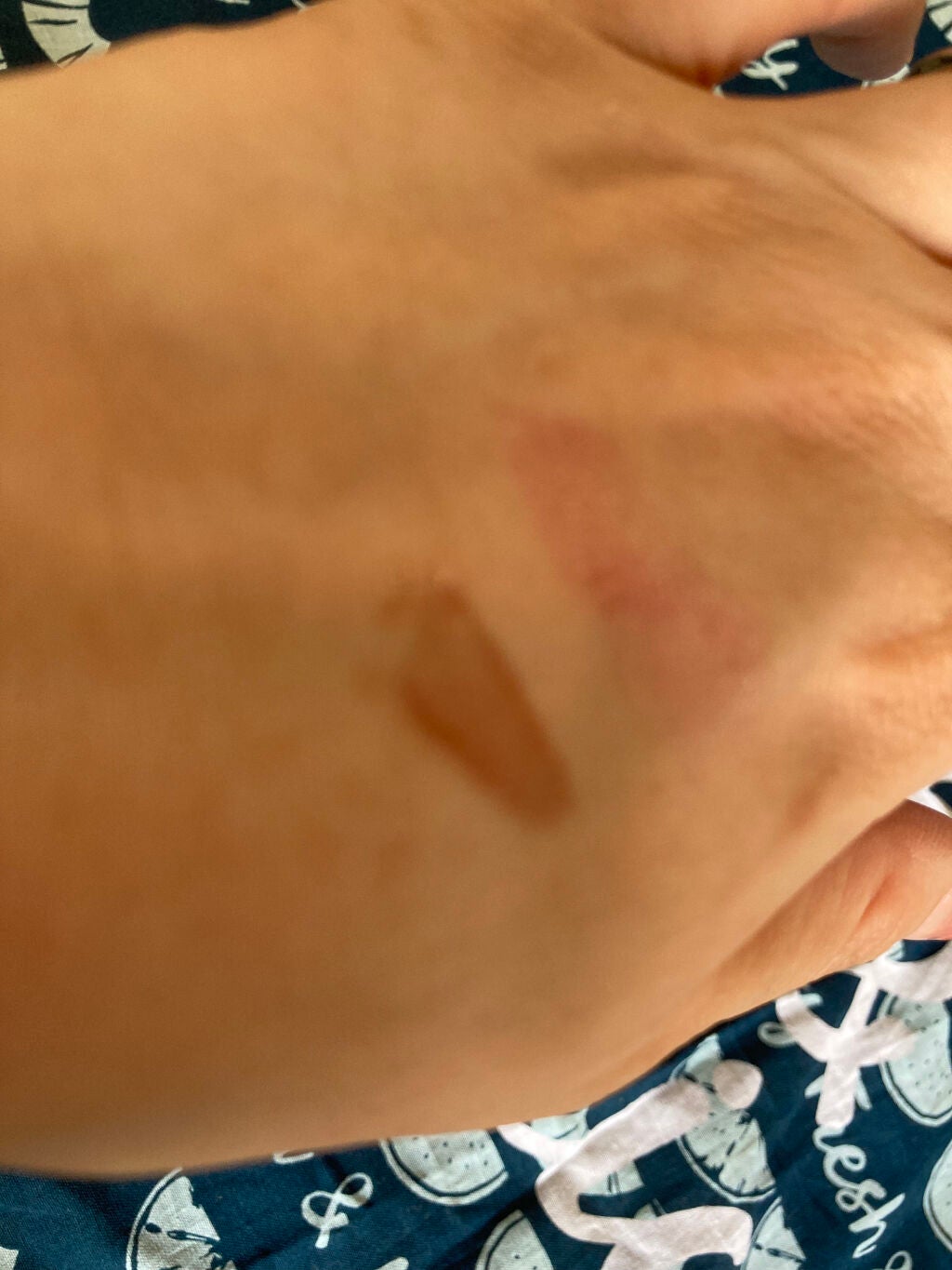 【旧】ディオール アディクト リップ マキシマイザー/Dior/リップグロスを使ったクチコミ(3枚目)