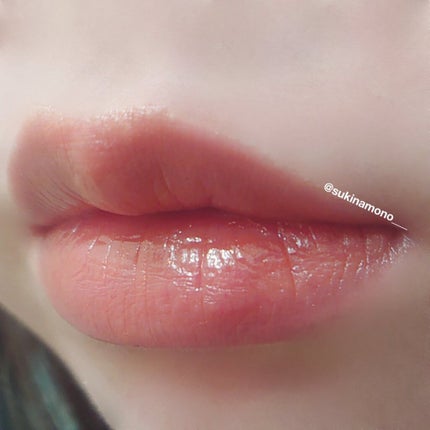 パウダー チーク/ちふれ/パウダーチークを使ったクチコミ(4枚目)