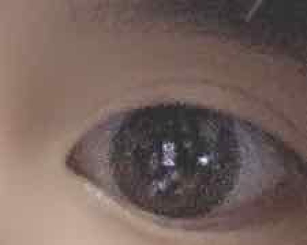 ガールズメーカー エタニティラインα/Girl's Maker/二重まぶた用アイテムを使ったクチコミ(1枚目)