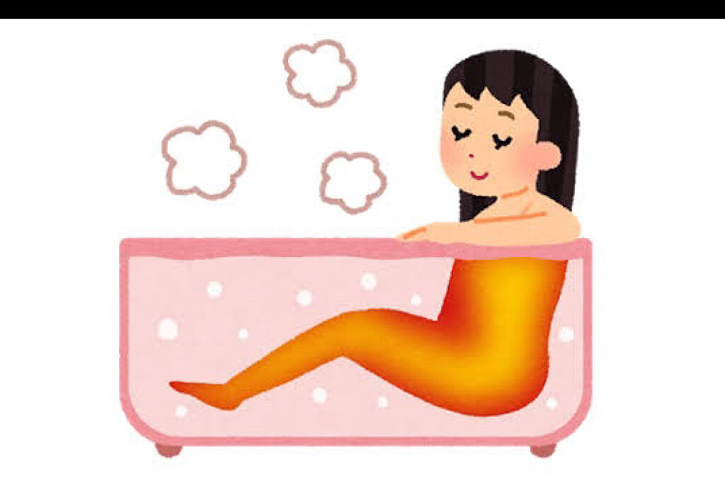 縄跳び/DAISO/その他フィットネスを使ったクチコミ（1枚目）