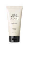 L&Gハンドクリーム / john masters organics