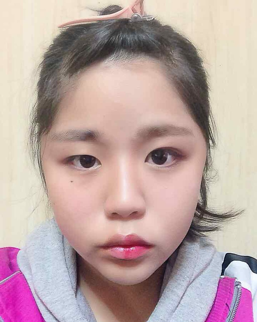 アイトーク/アイトーク/二重まぶた用アイテムを使ったクチコミ（1枚目）