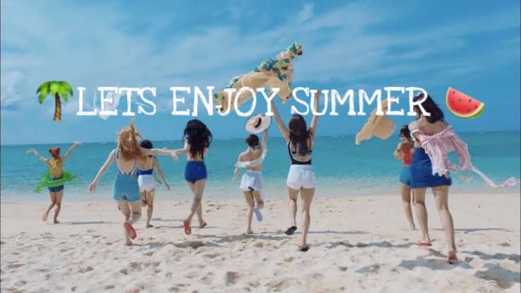 イントゥイション 敏感肌用 ホルダー (刃付き)+替刃1コ/イントゥイション/シェーバーを使ったクチコミ(1枚目)