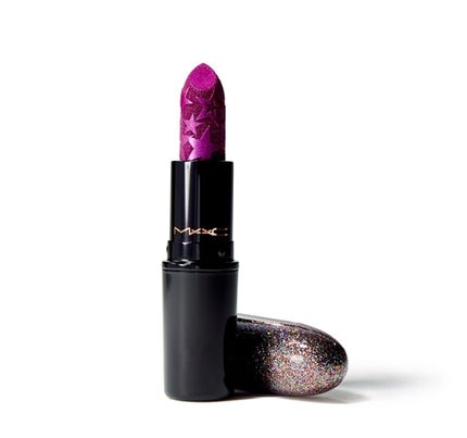 スターストラック