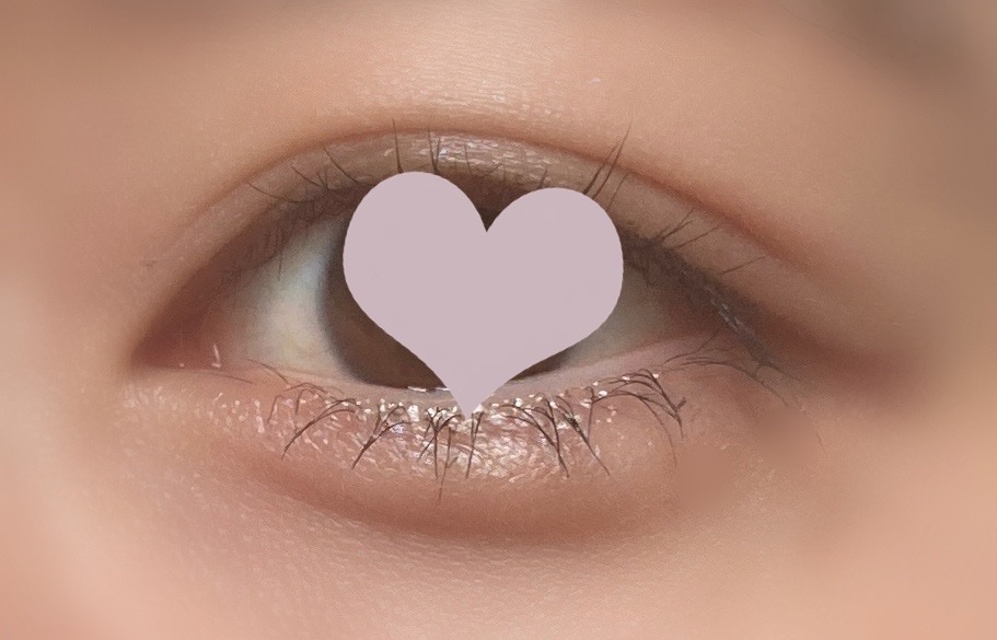 シャドウジェルライナー/KANEBO/ジェルアイライナーを使ったクチコミ（1枚目）