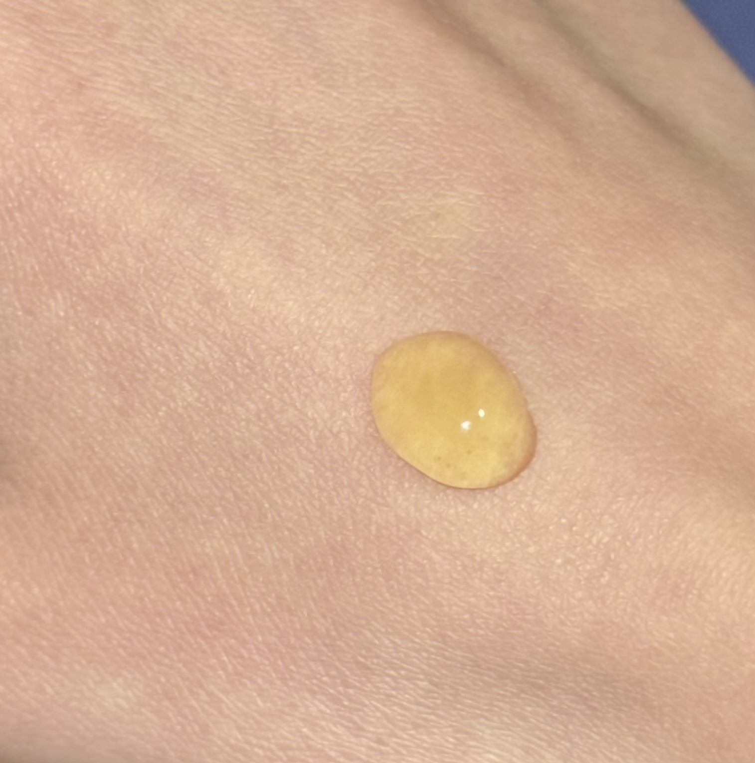 モーニング スイッチジュレ/ALBLANC/美容液を使ったクチコミ（3枚目）